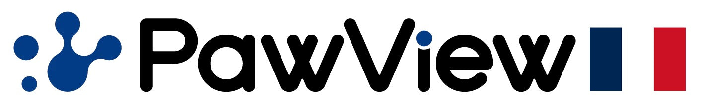 pawviewfr